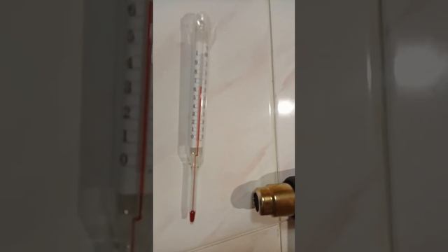 Работа фена смотреть онлайн