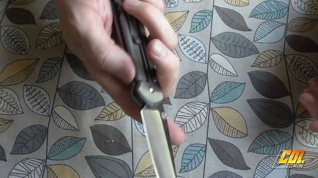 SMKE “Shamwari” м390 смотреть онлайн