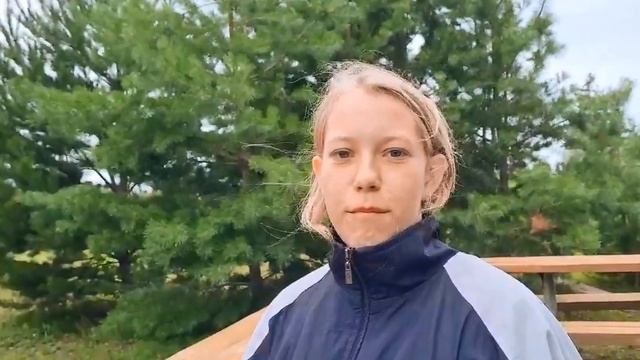 Заповедные данетки - 2022 смотреть онлайн