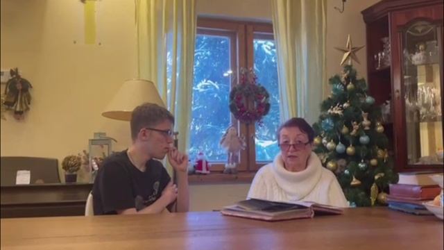 2_5251405492902709529