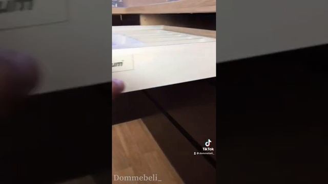 Кухонный гарнитур смотреть онлайн