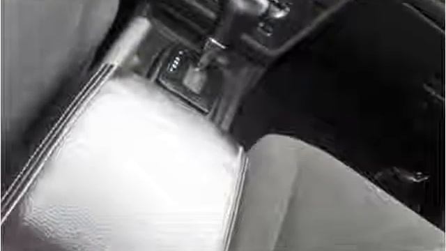 2008 Mercury Milan Used Cars Jacksonville FL смотреть онлайн