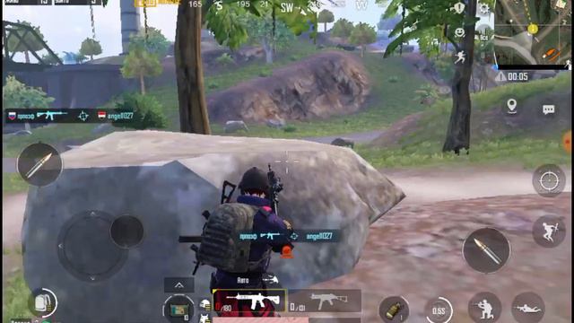 pubg нуса номер 1 смотреть онлайн