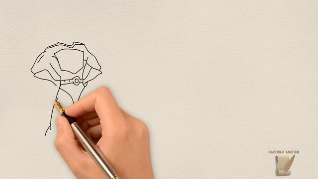 Секреты Творческой Профессиональности