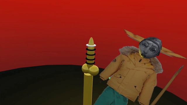 А где пришла ты смотреть онлайн