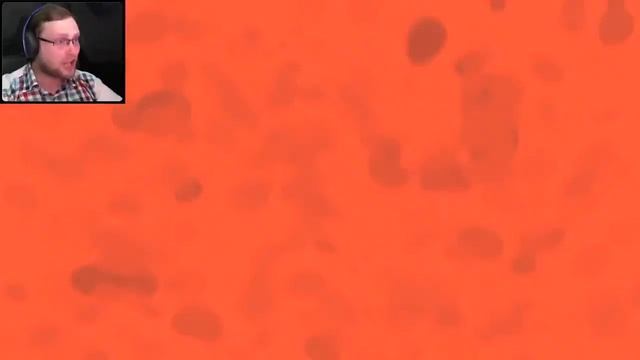 Реакция Kuplinov Play на скримеров FNAF 4 смотреть онлайн