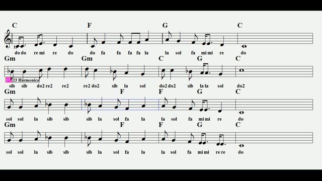(WAHAYRA)--SIGAFENU SIGEK'UAŞH--C--:Accordeon(Pshıne),Flute(Kamılh),Guitar,Melodica,Recorder. смотреть онлайн
