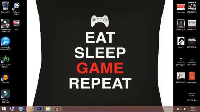 could not open a scratch file because the file is locked photoshop cs6 смотреть онлайн