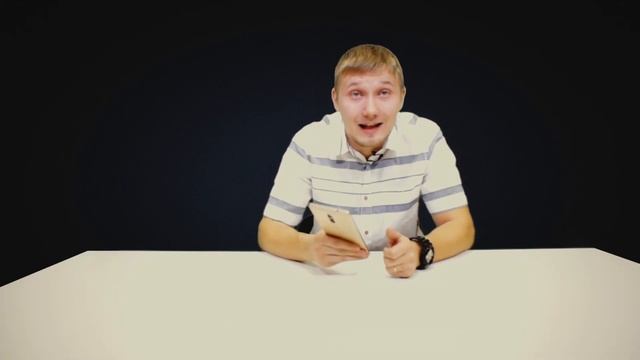 Обзор смартфона Lenovo Phab 2 Plus смотреть онлайн