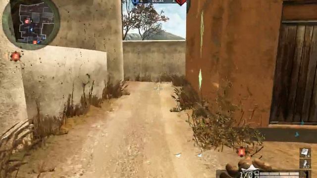 Р_Е_Г_И_О_Н_24 vs Латимерия.... смотреть онлайн