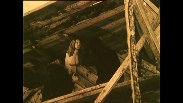 Строительство фрегата «Штандарт». История воплощения мечты. Эпизод 2. смотреть онлайн