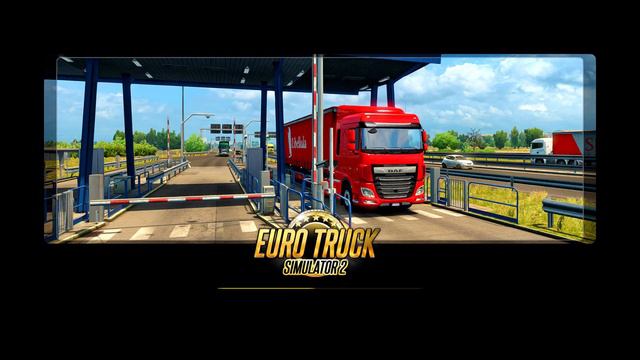 TUTORIAL MOD DINHEIRO E XP PARA O ETS2 1.38/1.39.1.40 смотреть онлайн