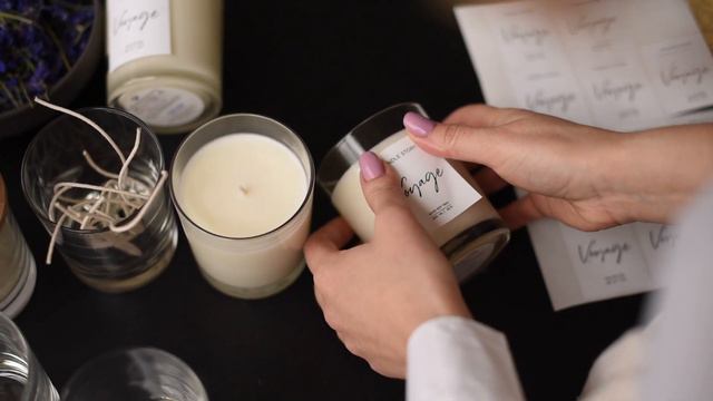 Candle Story смотреть онлайн