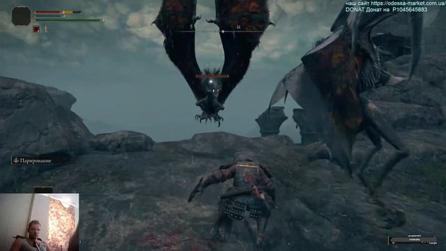 Играю в игры😀😀😀 смотреть онлайн