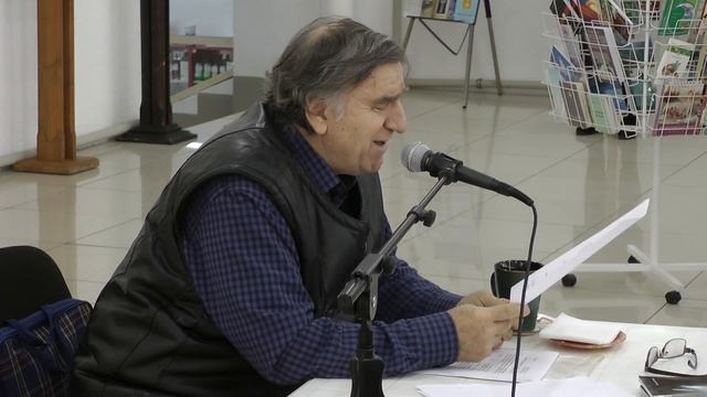 "Крошечка -Хаврошечка" В.П. Пинчук смотреть онлайн