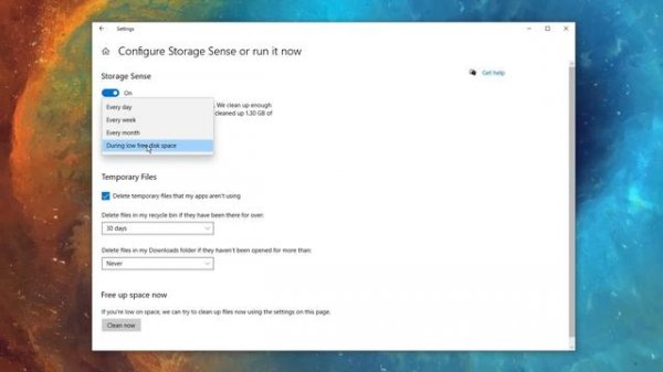 How To Optimize Windows 10 For GAMING - Best Settings for FPS & NO DELAY! (UPDATED)
