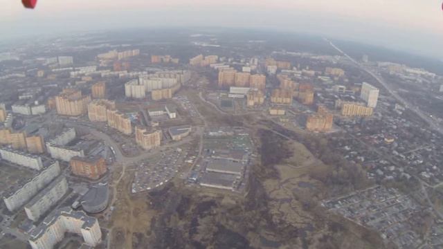 Поход на 350 метров смотреть онлайн