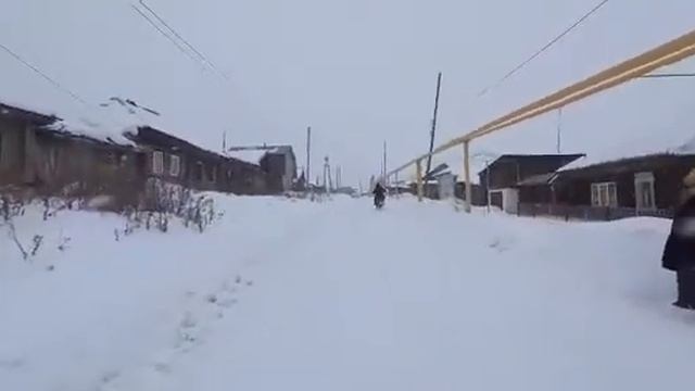 Восход 3м март 5 смотреть онлайн