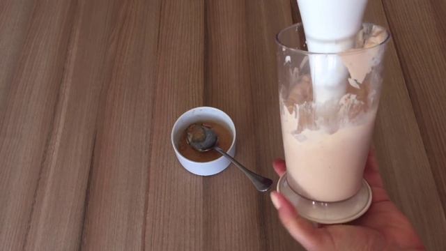 Масло с печенью трески смотреть онлайн