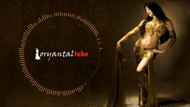 Bellydancer Didem Ala Nour | Oryantal Tube