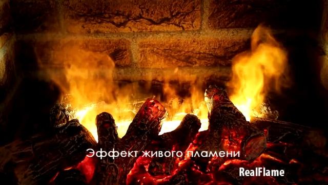 3D Prometheus 26 смотреть онлайн