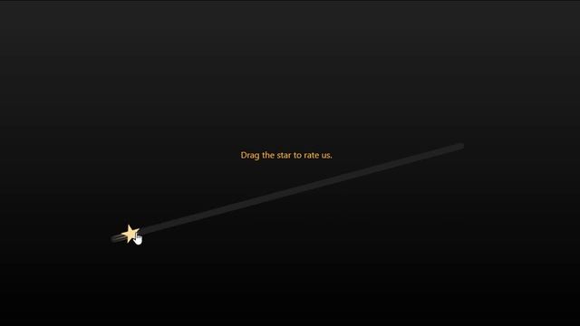 Star Rating With Range Input Using Html Css And Javascript смотреть онлайн