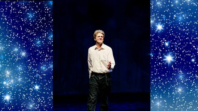 Вокальная группа ✨"Яркие Звезды "✨ смотреть онлайн