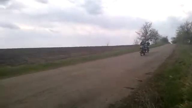 jawa а задди дырчик смотреть онлайн