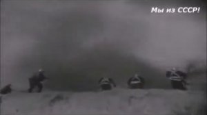 Адмирал Кузнецов   хроники событий жизни, часть вторая