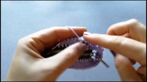 ДАЖЕ ЕСЛИ ВЫ НИКОГДА НЕ ВЯЗАЛИ! Косметичка крючком для начинающих и не только!