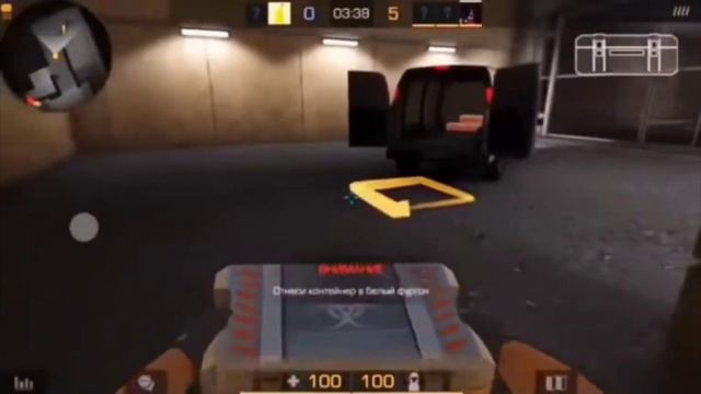 это было 5 лет назад.... смотреть онлайн