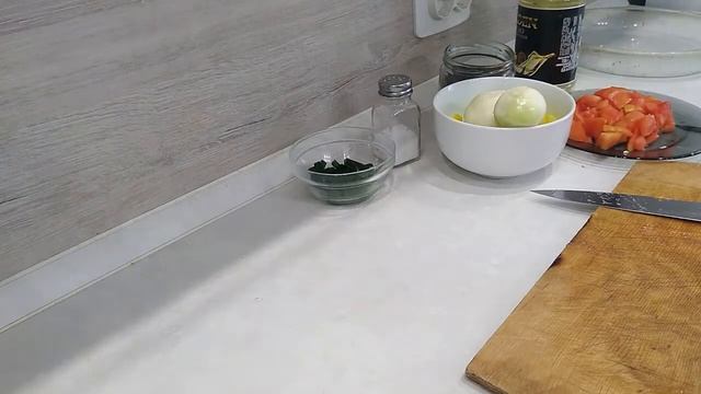 Уроки Живописи