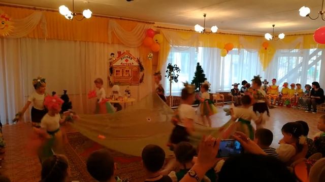 Хрустальные звездочки смотреть онлайн