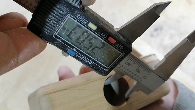ДЕРЕВЯННАЯ КИЯНКА СВОИМИ РУКАМИ смотреть онлайн