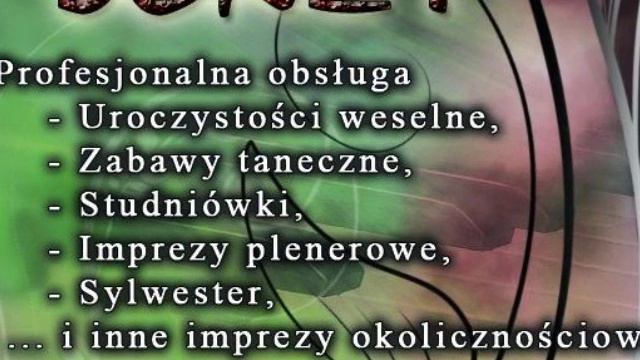 Powiedz że kochasz - Donna per me - Zespół Muzyczny Sonet смотреть онлайн