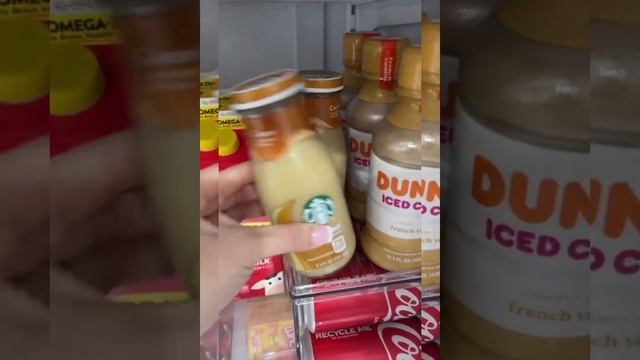 Kitchen ✨ Restock And Organizing ✨ ASMR ✨ Satisfying Compilations