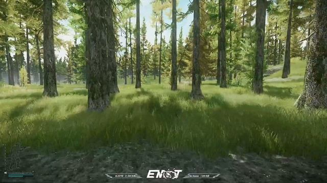 ТАРКОВ СТРИМ #595 | ESCAPE FROM TARKOV [1440p] смотреть онлайн
