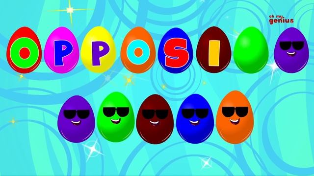 The Planet Song | Learn Planets | Nursery Rhymes | Song For Kids | Baby Rhymes смотреть онлайн