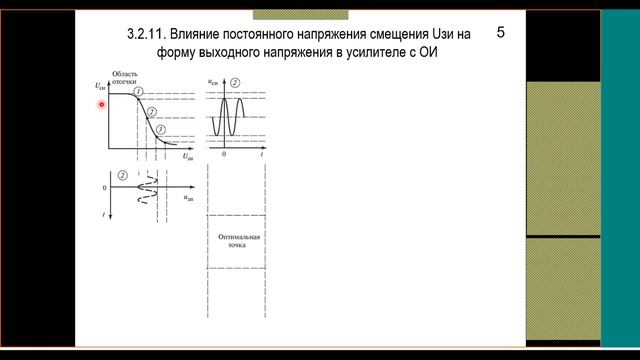 фпэц л7 смотреть онлайн