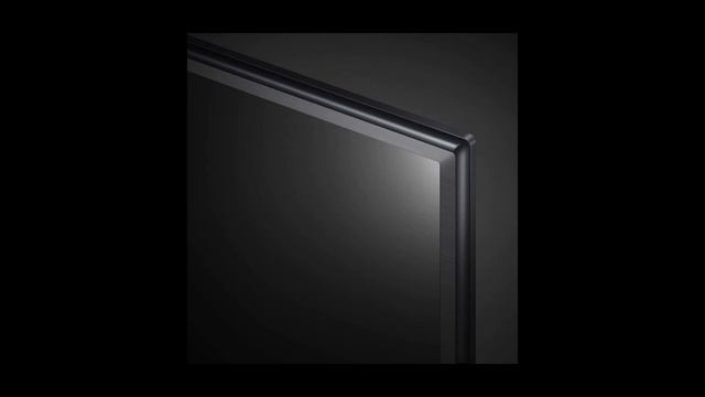 Телевизор LG — 4K (UHD) телевизоры смотреть онлайн