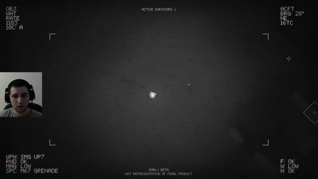 Noct Прохождение