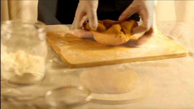 Lemon Honey Mousse Cake Tutorial Recipe / Муссовый торт "Лимонный медовик" видео рецепт смотреть онлайн