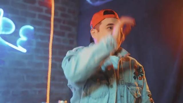 Bahriddin_Zuhriddinov-Guli