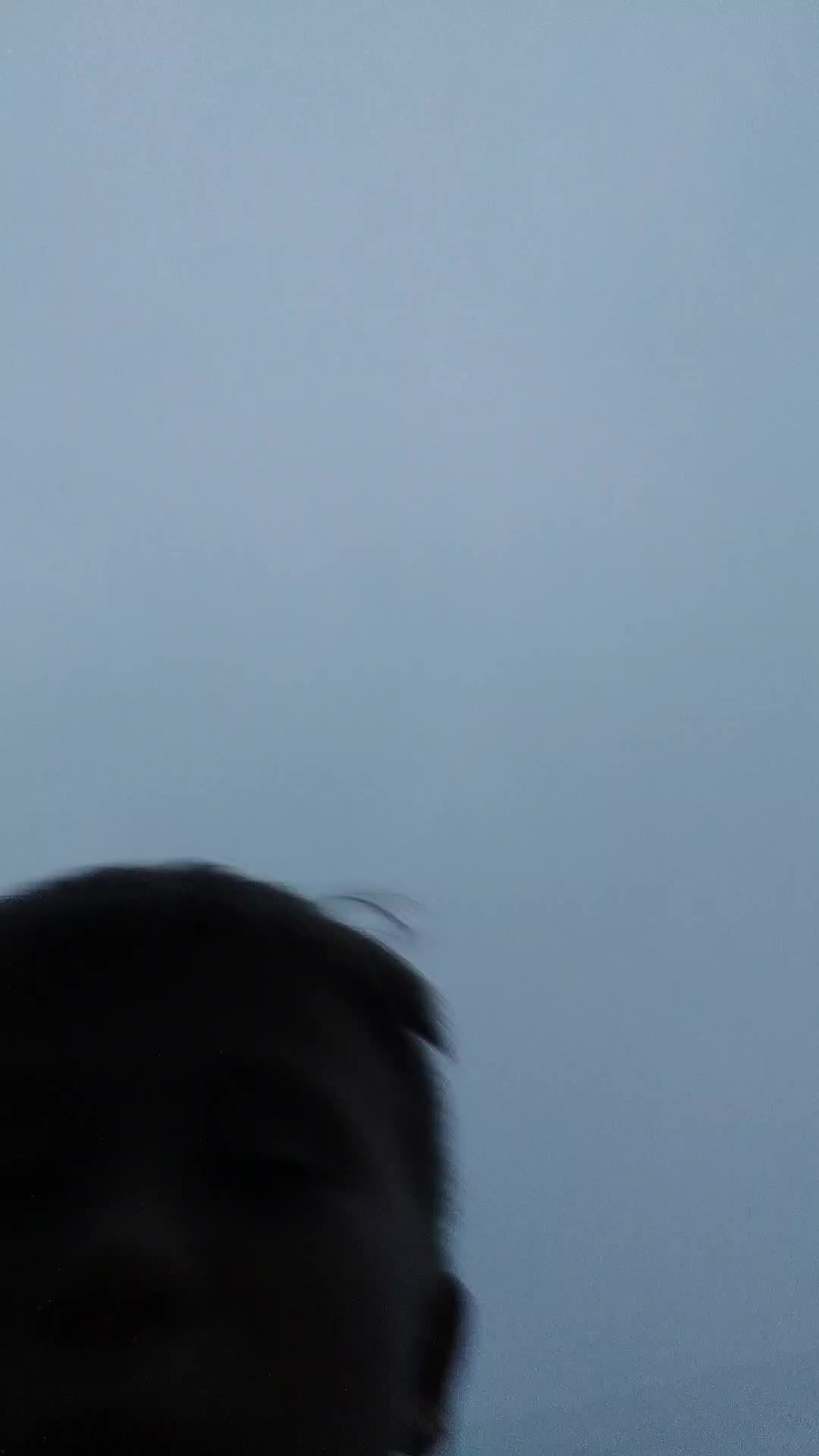 играем в метро