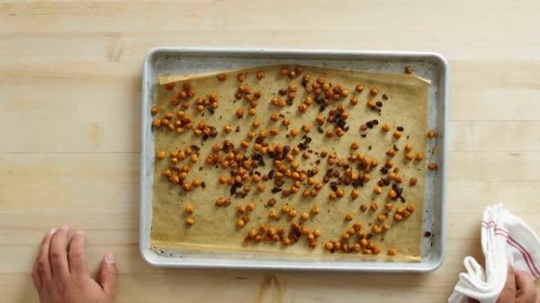 4 Levels of Caesar Salad: Amateur to Food Scientist | Epicurious