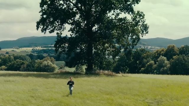 15 ОТЛИЧНЫХ ФИЛЬМОВ НА ВЕЧЕР которые УЖЕ ВЫШЛИ В ХОРОШЕМ КАЧЕСТВЕ в 2023! смотреть онлайн