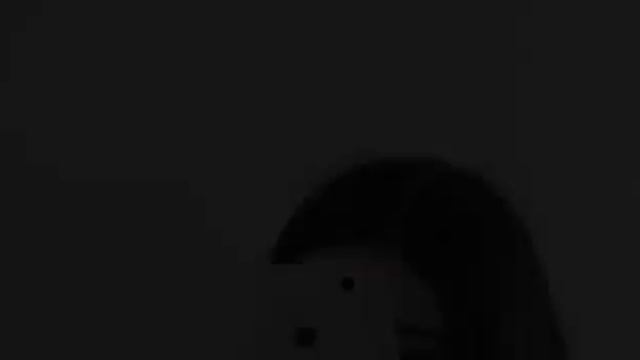 Пусть жизнь твоя будет такой же прекрасной, как и твоё сердце.💞. #me смотреть онлайн