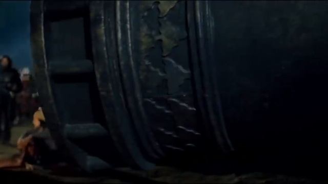 Battle Of Empire Fetih 1453 HD - Hindi Dubbing смотреть онлайн