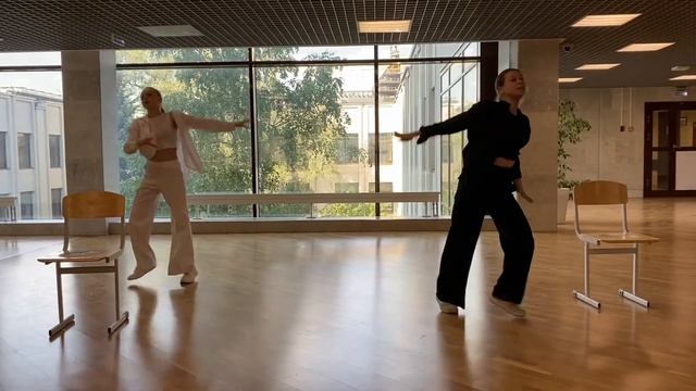 Душевный круг смотреть онлайн