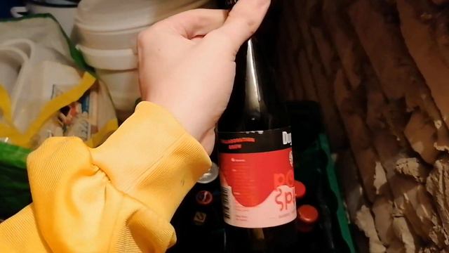 Przegląd piwnicy 2022 część 2 смотреть онлайн